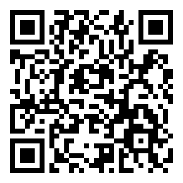 https://zhiyou.lcgt.cn/qrcode.html?id=11316