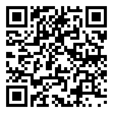 https://zhiyou.lcgt.cn/qrcode.html?id=1840